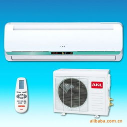 机械设备与家用电器的销售市场分析与发展趋势