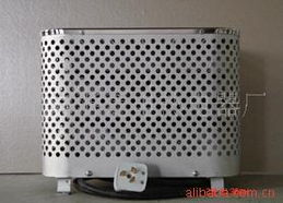 上海源泛电热电器厂生活小家电产品全览