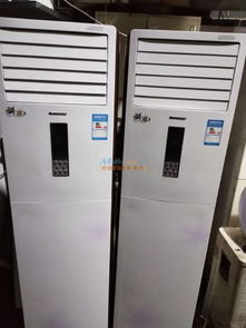 重庆茂成电器 格力空调信赖之选，二手家电日用百货资深专家