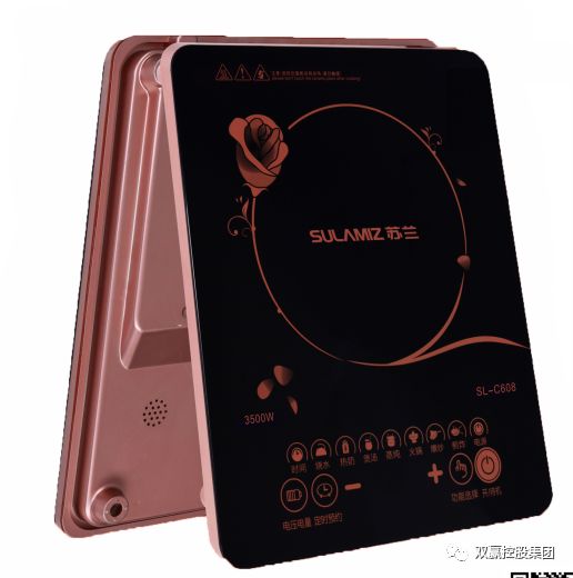 健康小家电，疫后生活新主张——2023厦门家用电器销售展6.16开幕