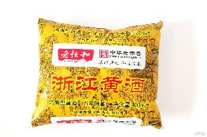 北京地区家用电器销售指南 型号、价格与图片全解析