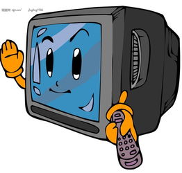 家电下乡与日用百货销售 城乡消费新动能与民生改善的双重奏