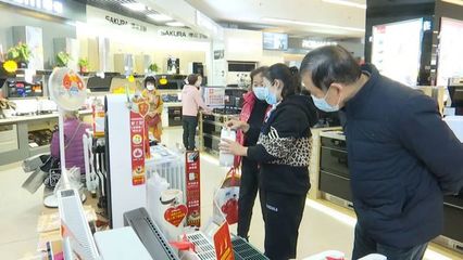 冬季防寒必备 如何挑选最合适的电暖设备？