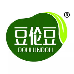 合作共赢，家用电器销售的优质选择——上海豆伦豆推荐