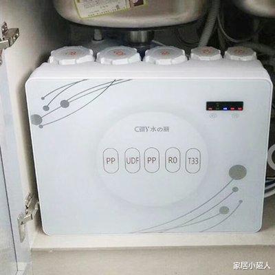 如果家电销售说出实话，这4种家电建议谨慎入坑