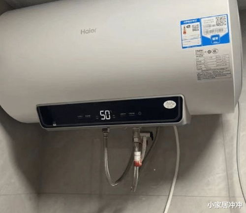 10年家电销售忠告 这4样家电能鸡肋又难用，白给都不要